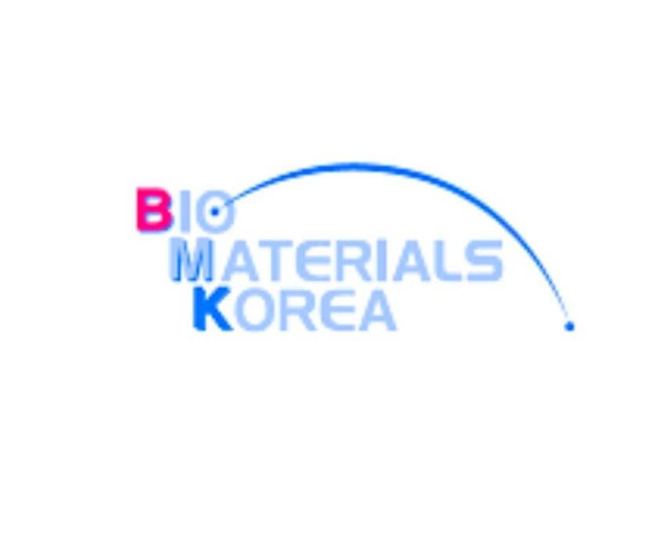 Bio Materials Korea